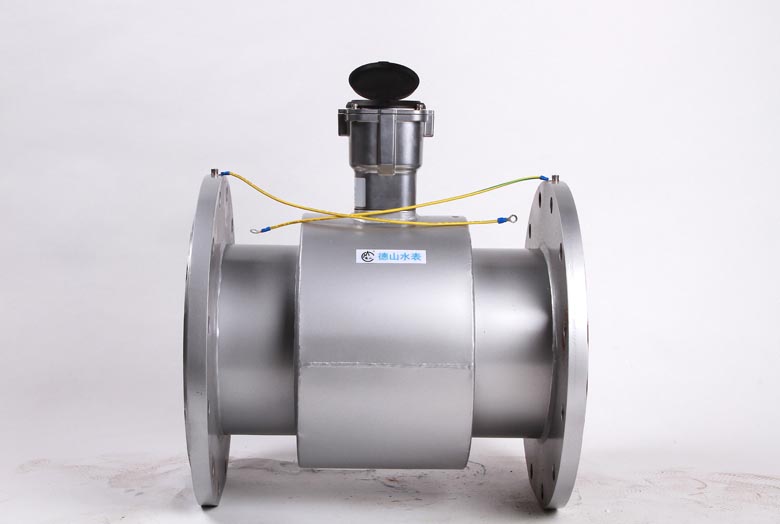 0c8f025148bc1aa040813484faff6de3.jpg 0c8f025148bc1aa040813484faff6de3.jpg