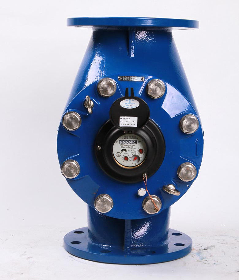 a9109a2b4b9c930427bdbcd7b6df814c.jpg a9109a2b4b9c930427bdbcd7b6df814c.jpg