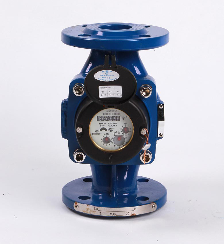 f6facac4378ad0edafd82f397bae5eba.jpg f6facac4378ad0edafd82f397bae5eba.jpg