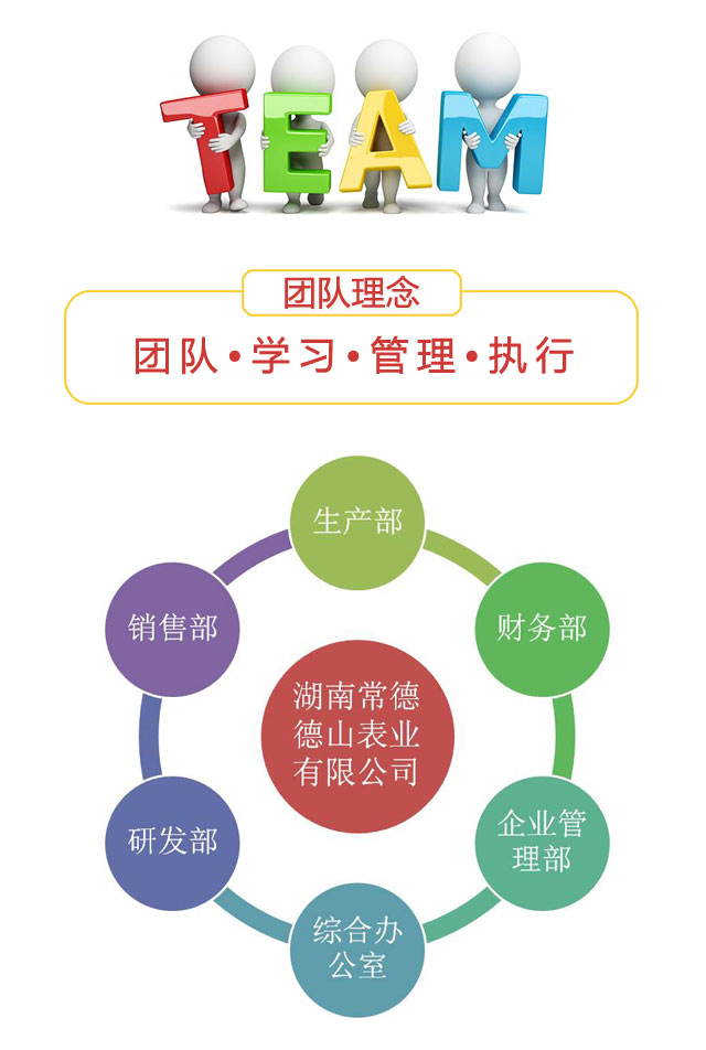 df8890f04322ef78cca4b8cc948bf511.jpg df8890f04322ef78cca4b8cc948bf511.jpg